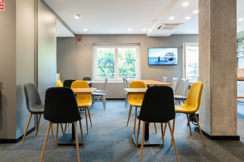 Nest Style Valencia Hotel Ngoại thất bức ảnh
