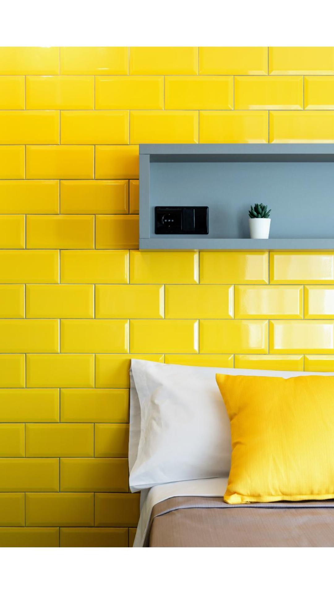 Nest Style Valencia Hotel Ngoại thất bức ảnh