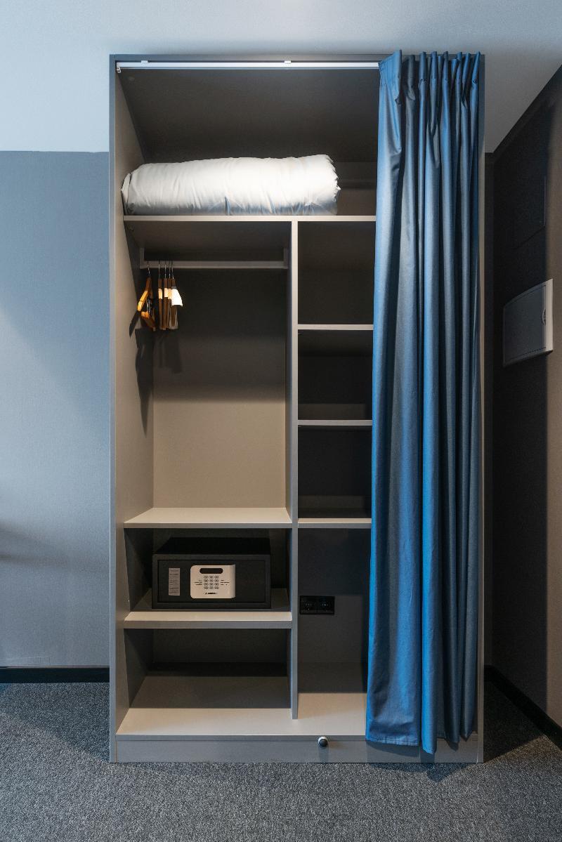 Nest Style Valencia Hotel Ngoại thất bức ảnh